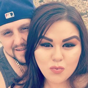 Meet your Posher, Olga